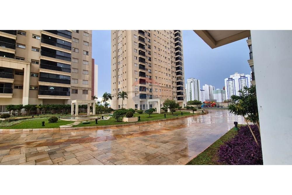 Apartamento - Alugar - Águas Claras , Distrito Federal - WhatsApp Image 2026-03-25 at 16.08.37.jpeg - 880201020-358