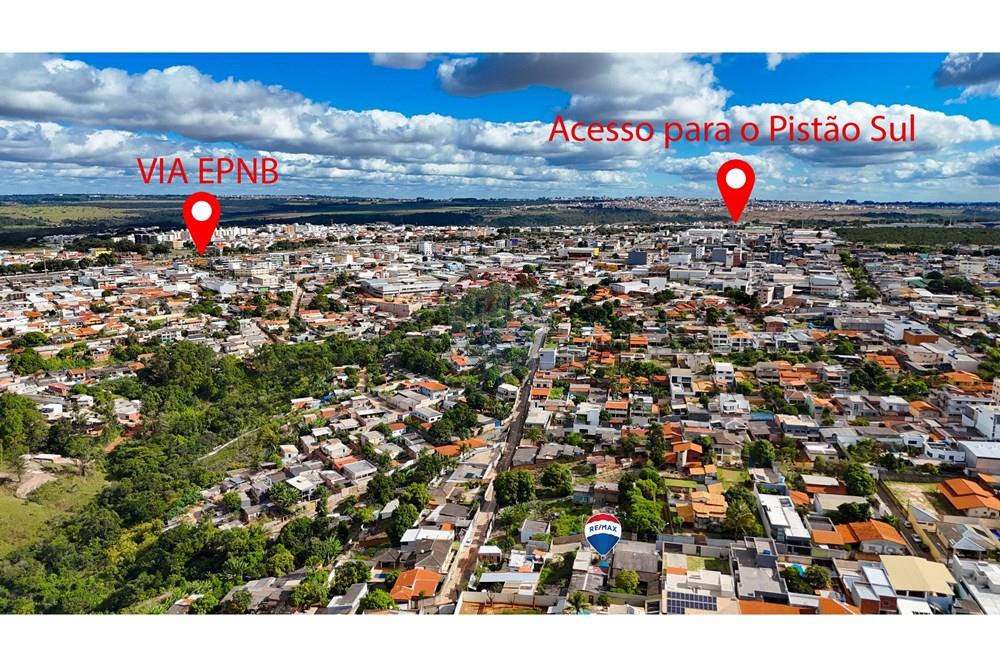 Casa - Venda - Águas Claras , Distrito Federal - DJI_20250516145150_0955_D.jpg - 880231131-22