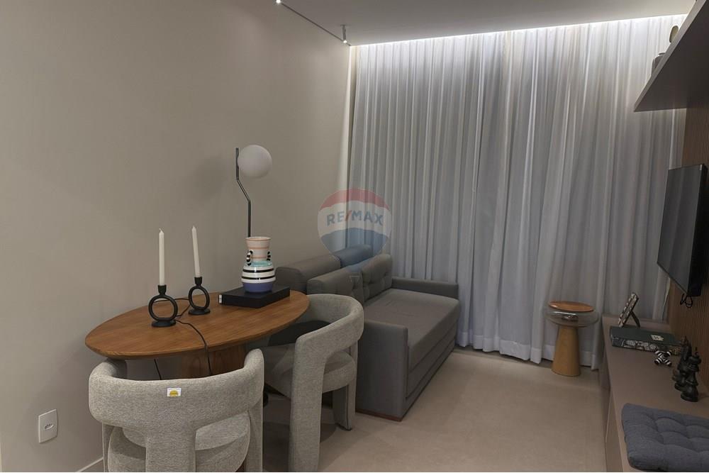 Apartamento - Venda - Samambaia , Distrito Federal - IMG_4827.jpeg - 880391078-11