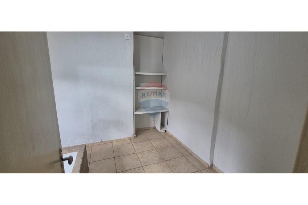 Casa - Alugar - Taguatinga , Distrito Federal - WhatsApp Image 2025-12-16 at 15.53.24 (1).jpeg - 880201020-340