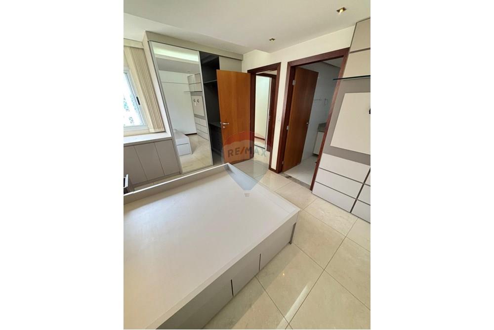 Apartamento - Venda - Taguatinga , Distrito Federal - WhatsApp Image 2025-11-21 at 17.03.56.jpeg - 880411041-15