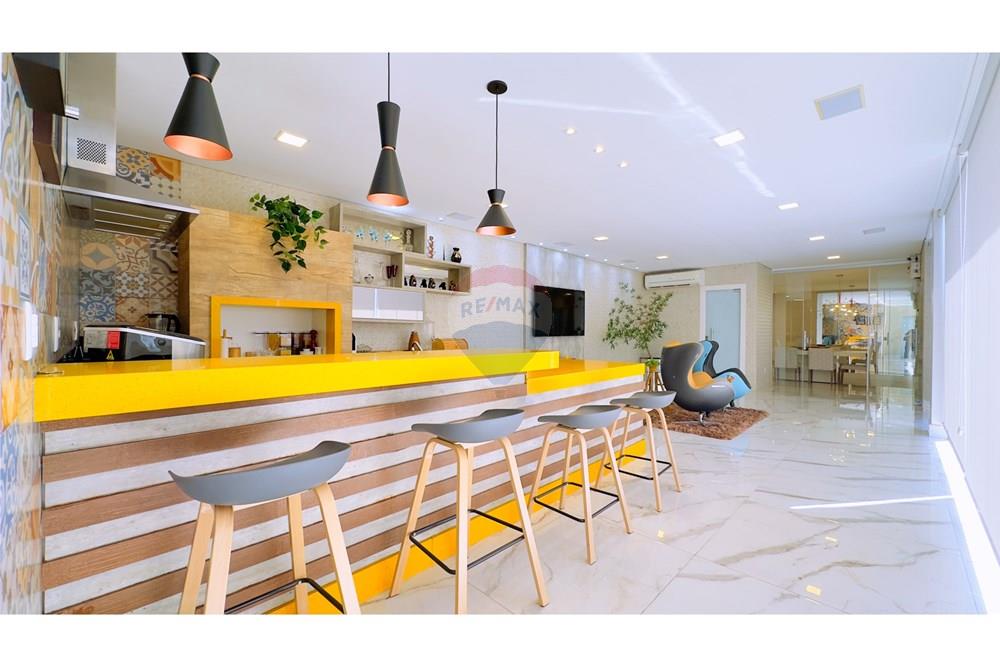 Casa - Venda - Vicente Pires , Distrito Federal - IMG_7217.jpg - 880341043-104