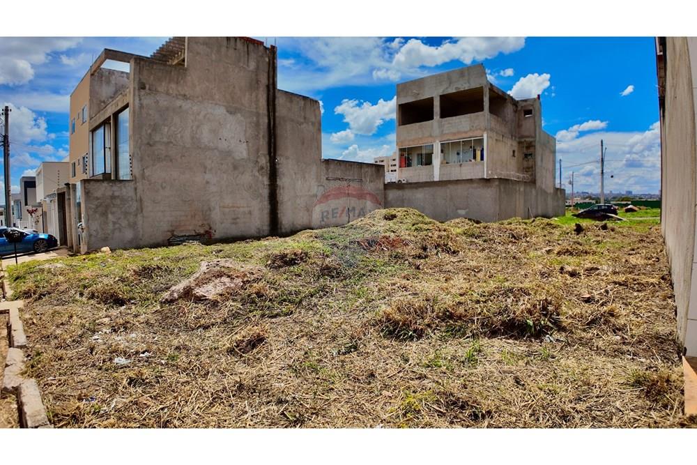 Terreno - Venda - Guara , Distrito Federal - DJI_20251112132057_0390_D (1).jpg - 880411065-3