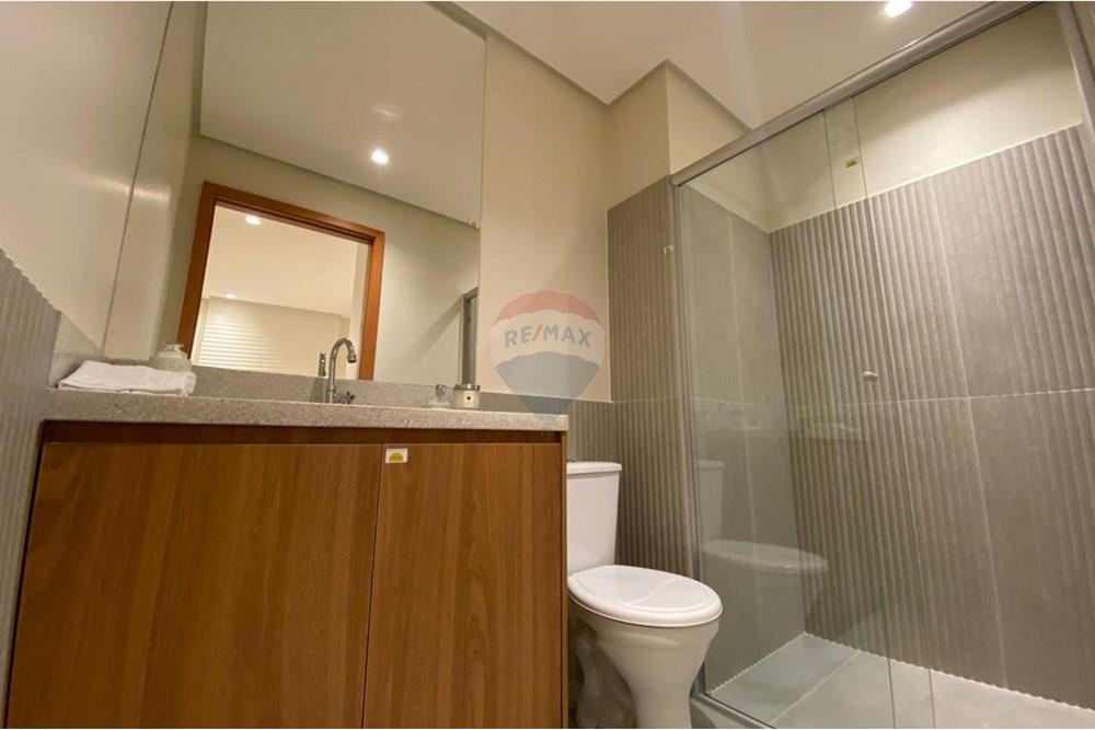 Apartamento - Venda - Samambaia , Distrito Federal - PHOTO-2025-11-18-16-52-57.jpeg - 880391071-18