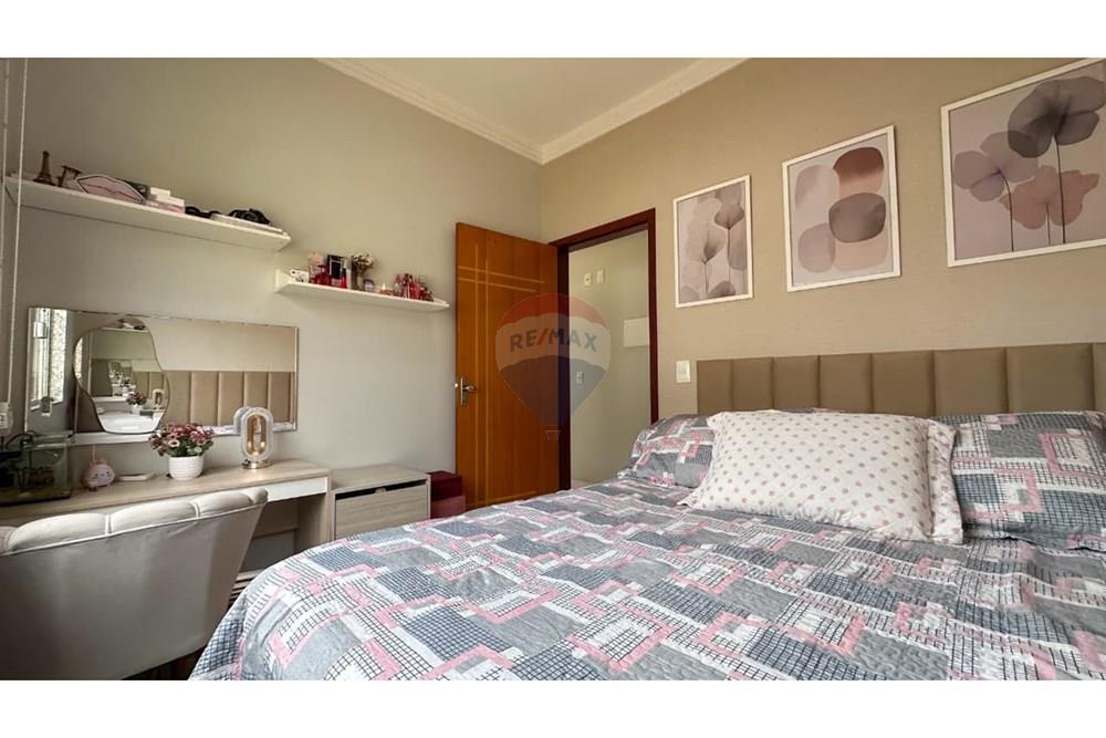 Casa de Condomínio - Venda - Vicente Pires , Distrito Federal - WhatsApp Image 2026-02-12 at 14.59.39.jpeg - 880231011-138