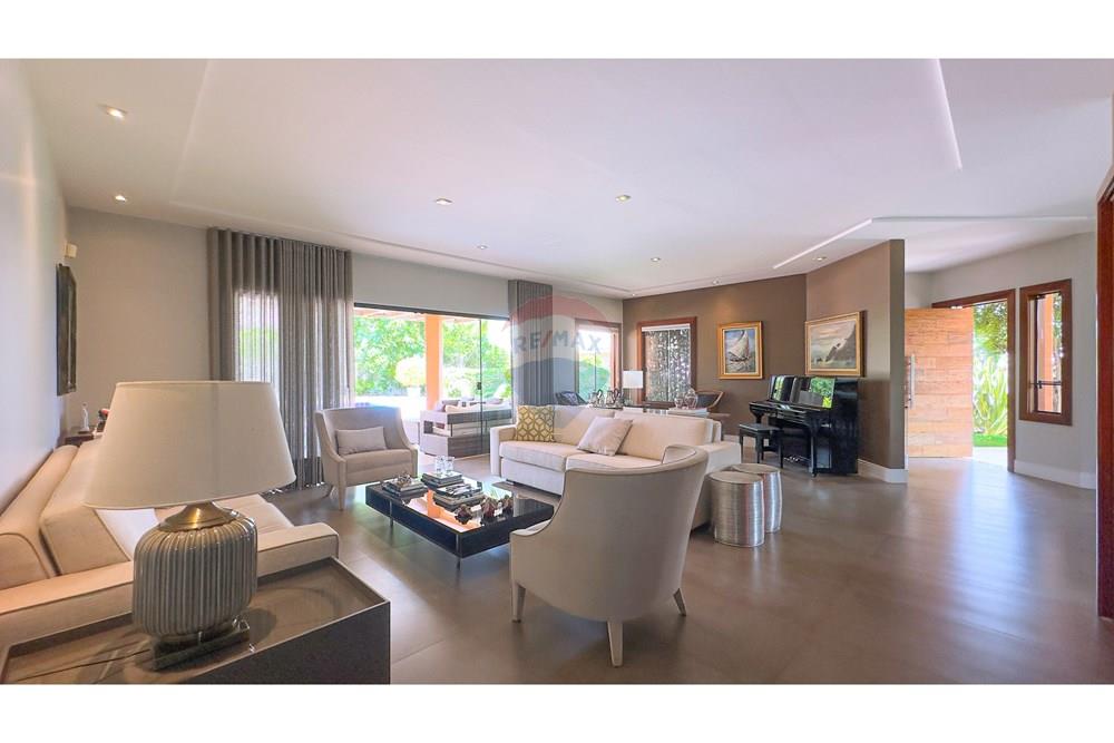 Casa - Venda - Brasília , Distrito Federal - IMG_2102.jpg - 880341117-2