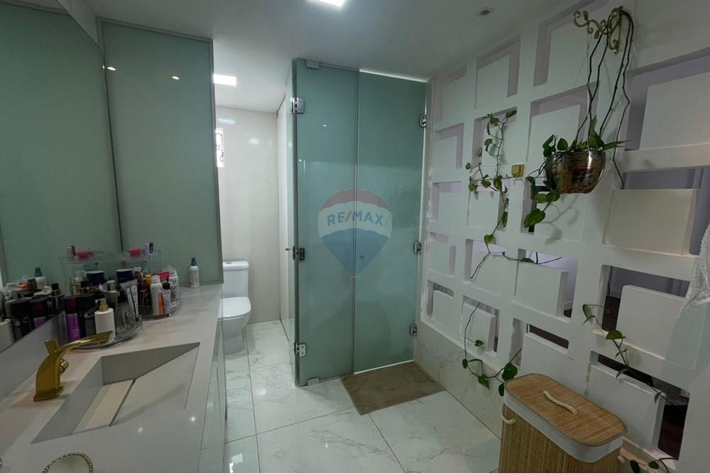 Casa de Condomínio - Venda - Paranoa , Distrito Federal - WhatsApp Image 2025-11-13 at 5.23.43 PM.jpeg - 880441006-32