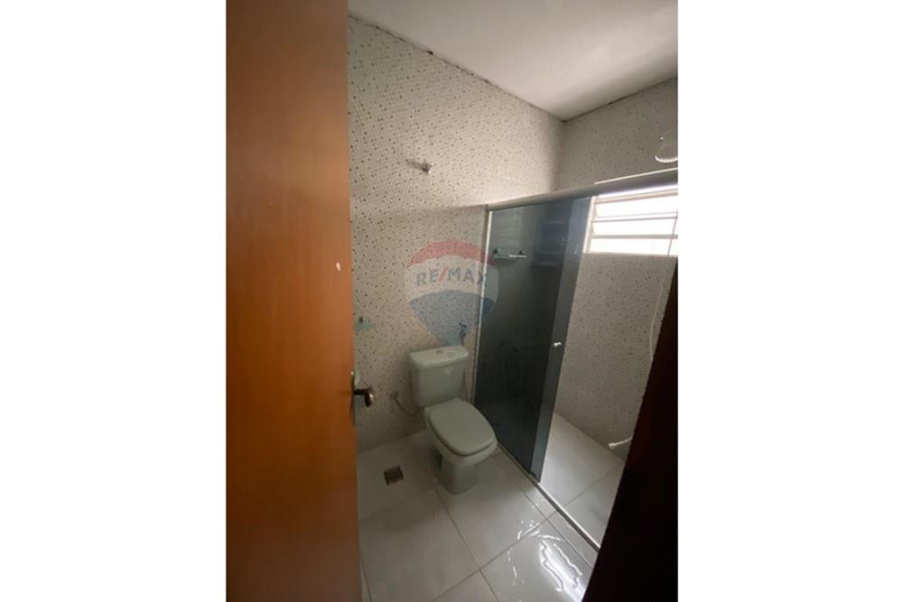 Sobrado - Venda - Ceilandia , Distrito Federal - WhatsApp Image 2026-03-26 at 16.42.31 (16).jpeg - 880401011-31