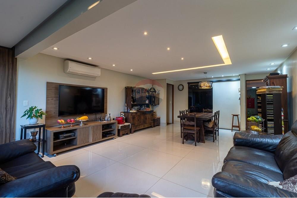 Apartamento - Venda - Brasília , Distrito Federal - IMG-20210830-WA0055.jpg - 880221070-4