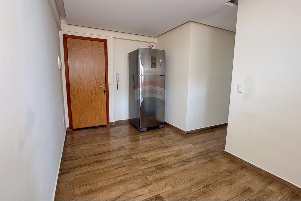 Cobertura - Venda - Vicente Pires , Distrito Federal - IMG_6761.jpg - 880111099-14