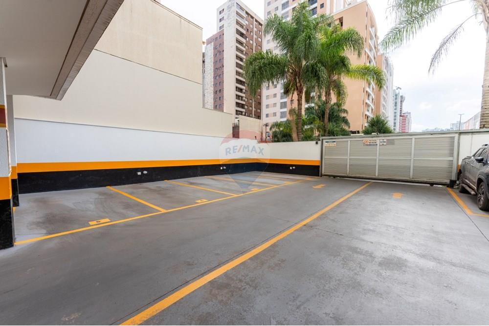 Apartamento - Venda - Águas Claras , Distrito Federal - Imagem do WhatsApp de 2025-11-13 à(s) 12.41.39_bc8e36f5.jpg - 880111085-9