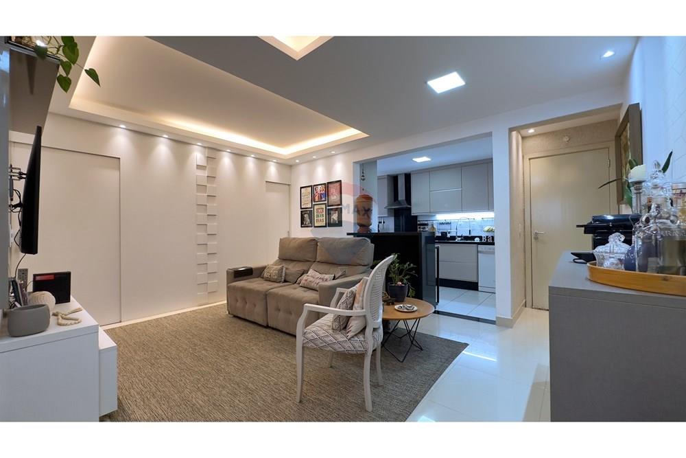 Apartamento - Venda - Águas Claras , Distrito Federal - 05.jpg - 880341017-64