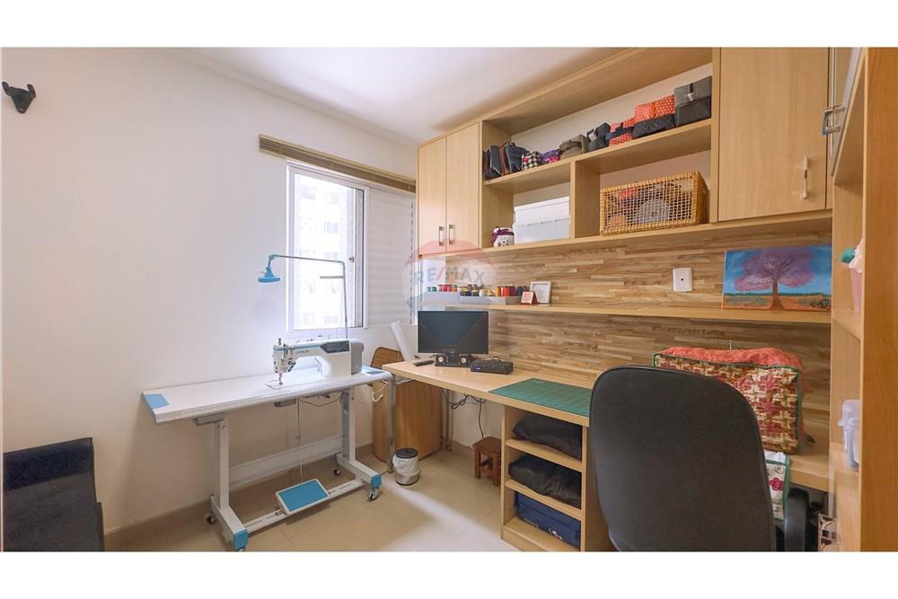 Apartamento - Venda - Águas Claras , Distrito Federal - IMG_0152.jpg - 880341042-77