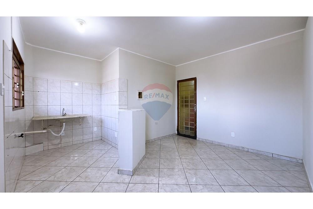 Prédio - Venda - Vicente Pires , Distrito Federal - IMG_2734.jpg - 880341044-32