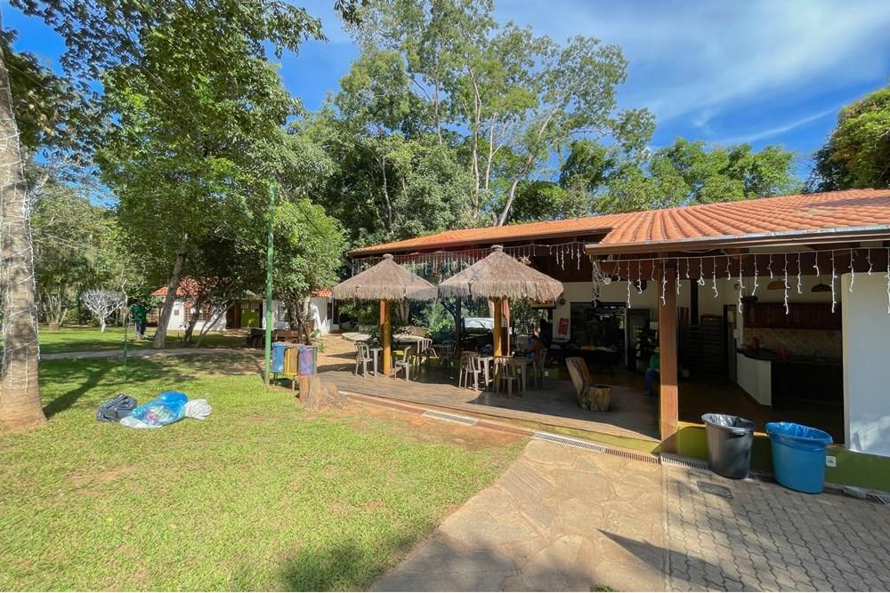 Terreno - Venda - Brasília , Distrito Federal - IMG_2485.jpg - 880161042-40