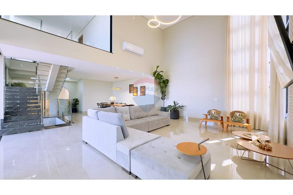 Casa - Venda - Alexânia , Goiás - IMG_8476.jpg - 880341023-38