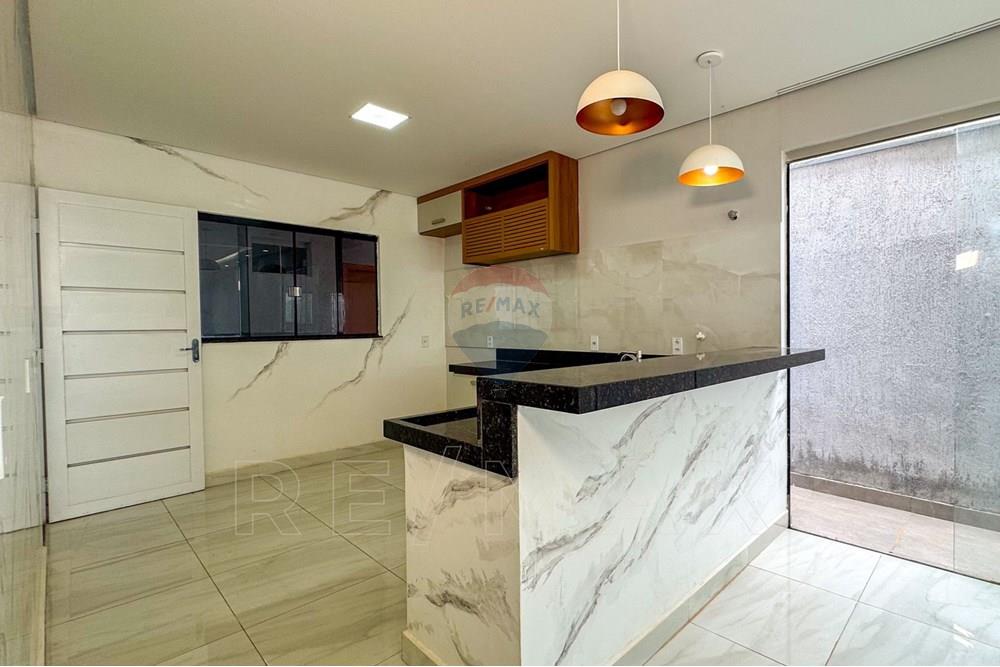 Casa - Alugar - Gama , Distrito Federal - 6.jpg - 880111025-68