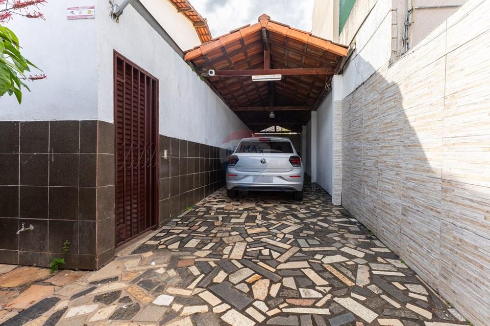 Casa - Venda - Brasília , Distrito Federal - Izabel (12).jpg - 880331139-1