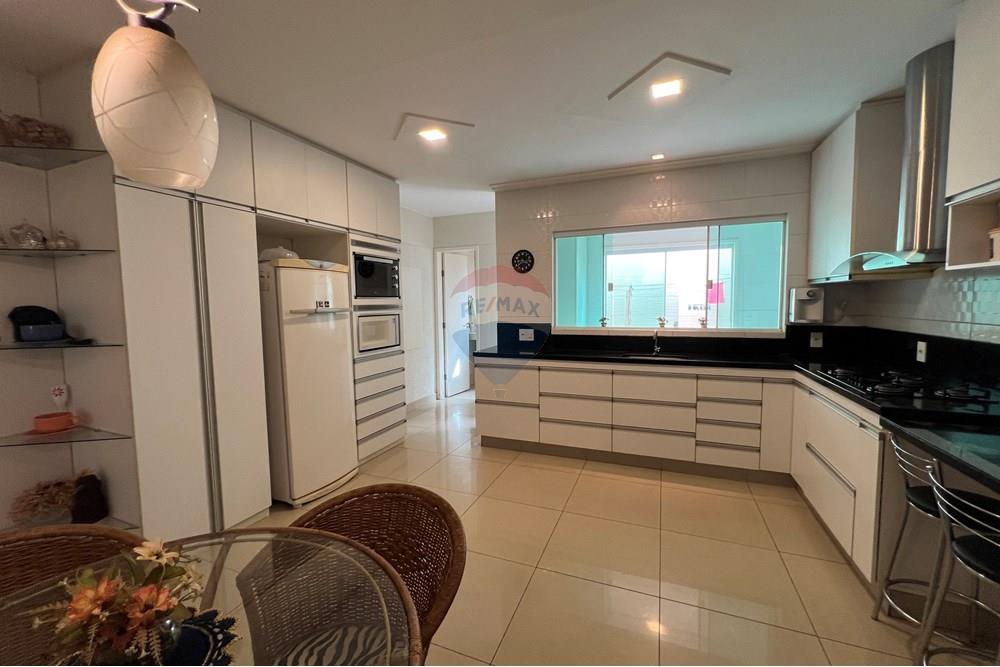 Casa - Venda - Samambaia , Distrito Federal - IMG_8450.JPG - 880351010-92