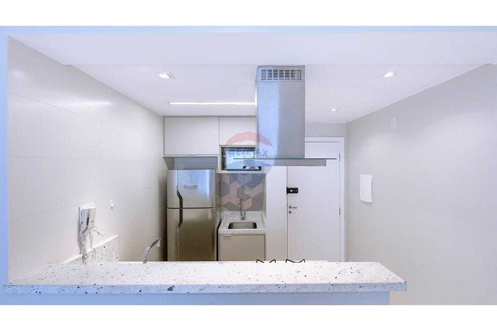 Apartamento - Venda - Brasília , Distrito Federal - IMG_7563.jpg - 880331072-55