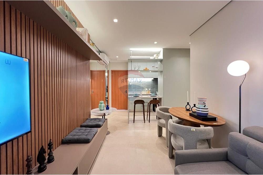 Apartamento - Venda - Samambaia , Distrito Federal - WhatsApp Image 2025-11-15 at 20.57.14.jpeg - 880391082-6