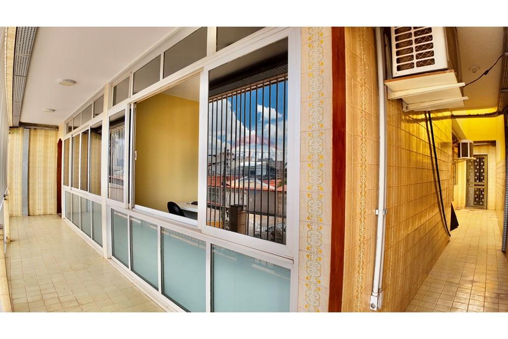 Casa - Venda - Taguatinga , Distrito Federal - DJI_20251112115532_0321_D.jpg - 880231179-10