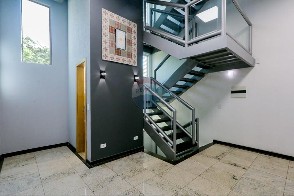 Apartamento - Venda - Brasília , Distrito Federal - Lobby - 005.jpg - 880221014-136