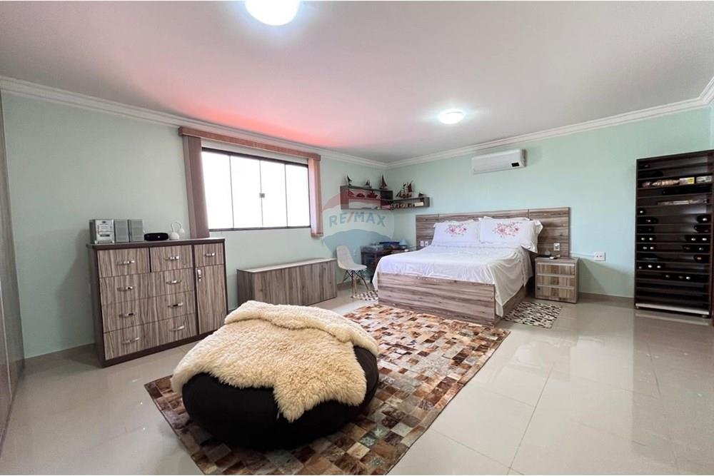 Casa - Venda - Santa Maria , Distrito Federal - WhatsApp Image 2025-01-08 at 14.14.22 (23).jpeg - 880341018-179