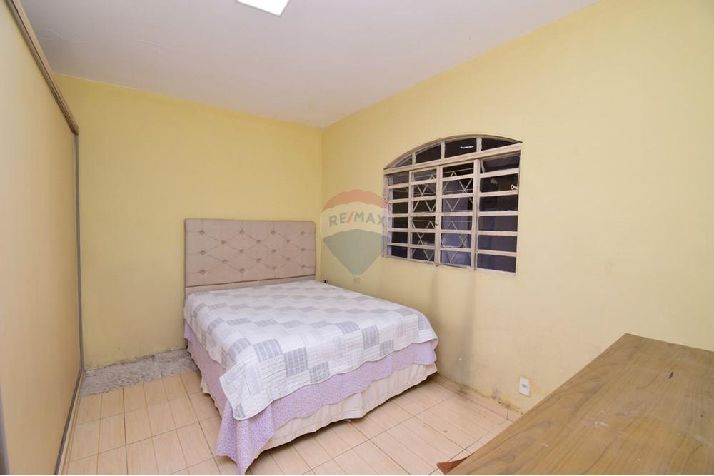 Casa - Venda - Águas Claras , Distrito Federal - DSC_1081.JPG - 880251012-37