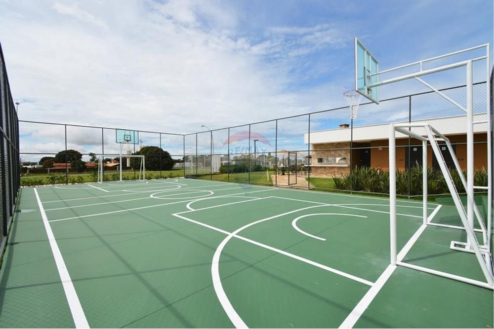 Casa - Venda - Brasília , Distrito Federal - WhatsApp Image 2024-04-02 at 11.24.14 (2).jpeg - 880321003-386