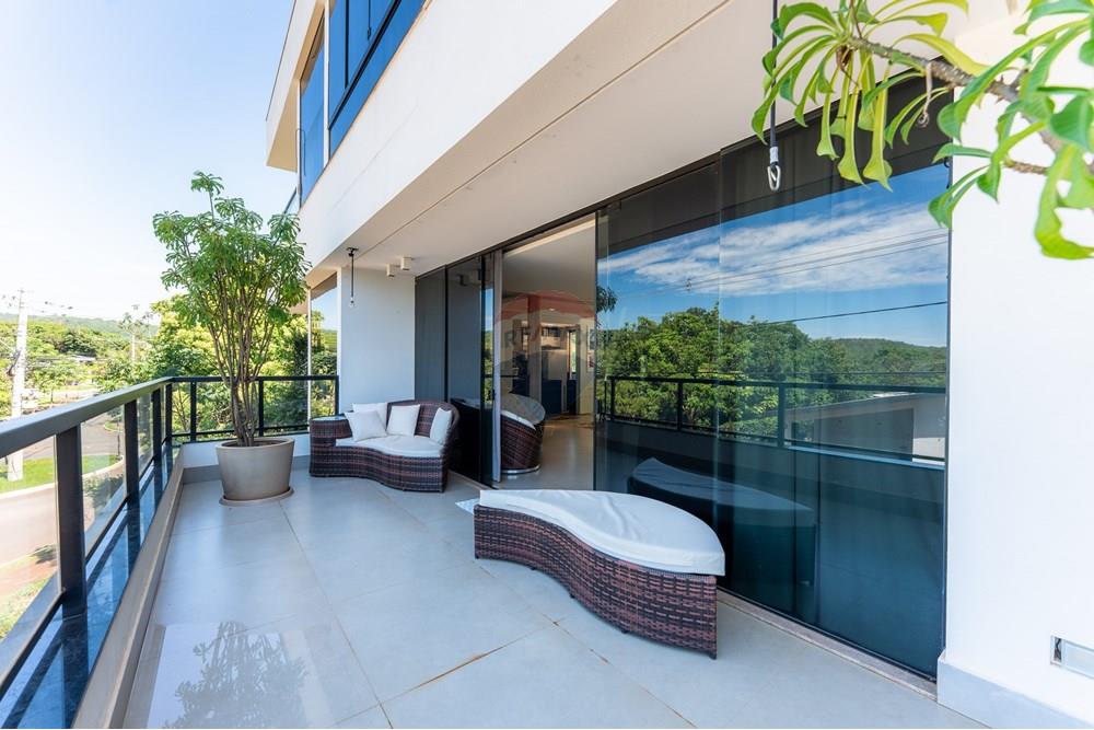 Casa de Condomínio - Venda - Brasília , Distrito Federal - DSC01050.jpg - 880171015-9