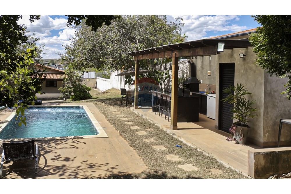 Casa - Venda - Brasília , Distrito Federal - 1000796369.jpg - 880221008-92