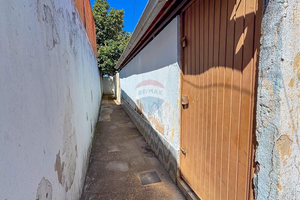 Casa - Venda - Valparaíso de Goiás , Goiás - IMG_8853.jpg - 880111130-5