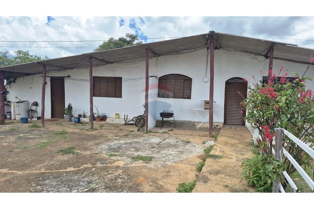 Chácara / Sítio / Fazenda - Venda - Sobradinho , Distrito Federal - WhatsApp Image 2026-03-23 at 15.10.14 (1).jpeg - 880431021-2