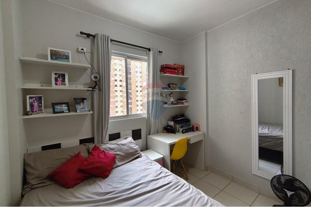Apartamento - Venda - Águas Claras , Distrito Federal - 20.jpg - 880321108-9