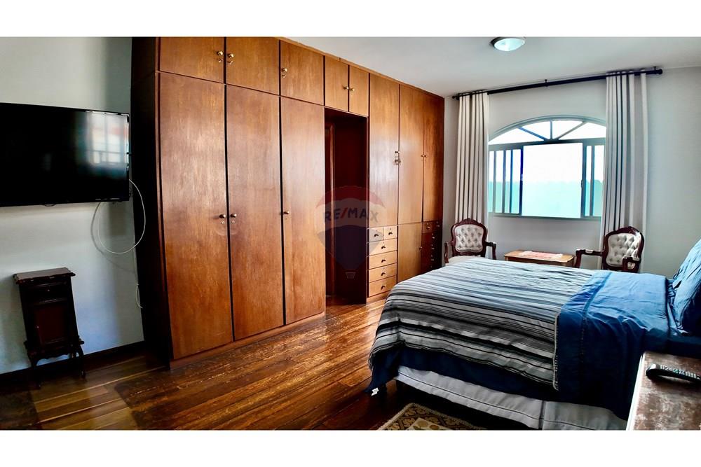 Sobrado - Venda - Guara , Distrito Federal - DJI_20251112152843_0485_D.jpg - 880411075-9