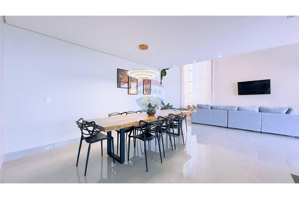 Casa - Venda - Alexânia , Goiás - IMG_8481.jpg - 880341023-38