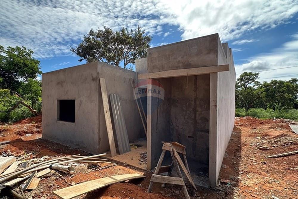 Casa de Condomínio - Venda - Brasília , Distrito Federal - IMG_4366.jpg - 880231128-45