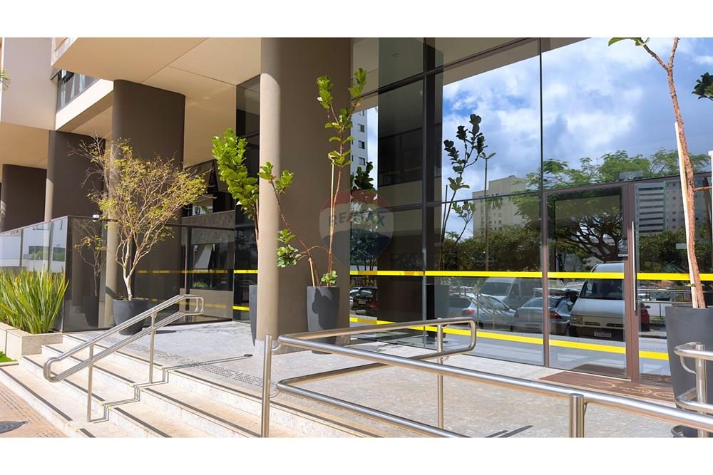 Apartamento - Venda - Águas Claras , Distrito Federal - 008.jpg - 880341137-17