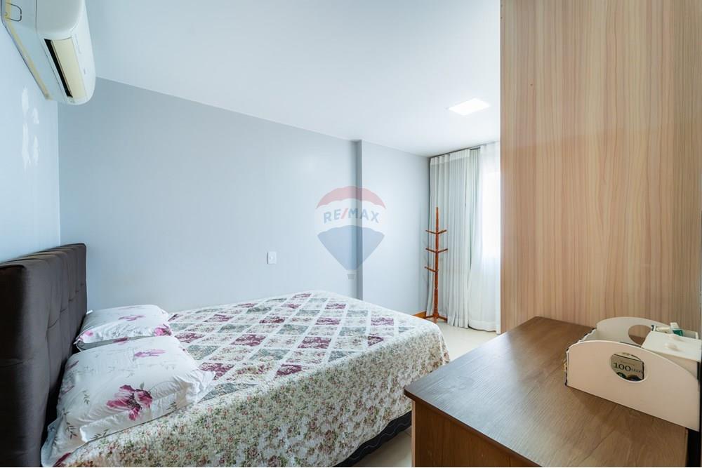 Apartamento - Venda - Águas Claras , Distrito Federal - DSC06061-Aprimorado-NR.jpg - 880221004-49