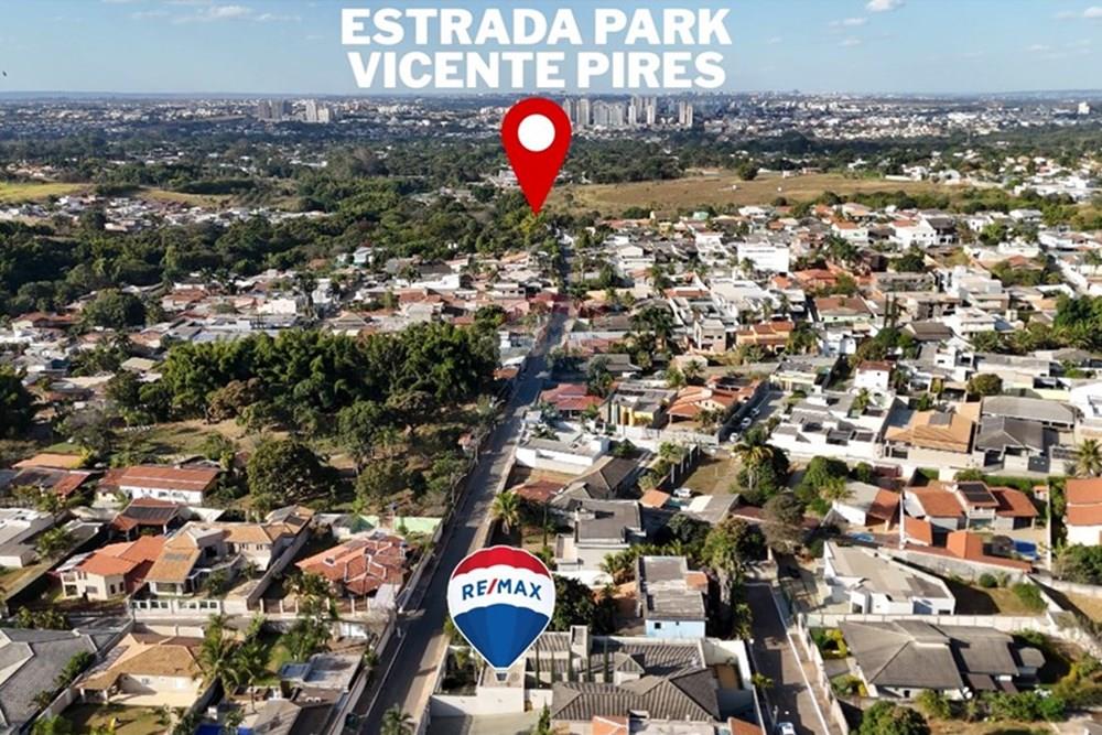 Casa - Venda - Águas Claras , Distrito Federal - ESTRADA PARK VICENTE PIRES.jpg.jpg - 880341045-73