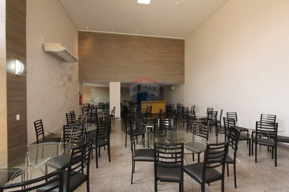 Apartamento - Venda - Águas Claras , Distrito Federal - 01 (30).jpg - 880161042-43