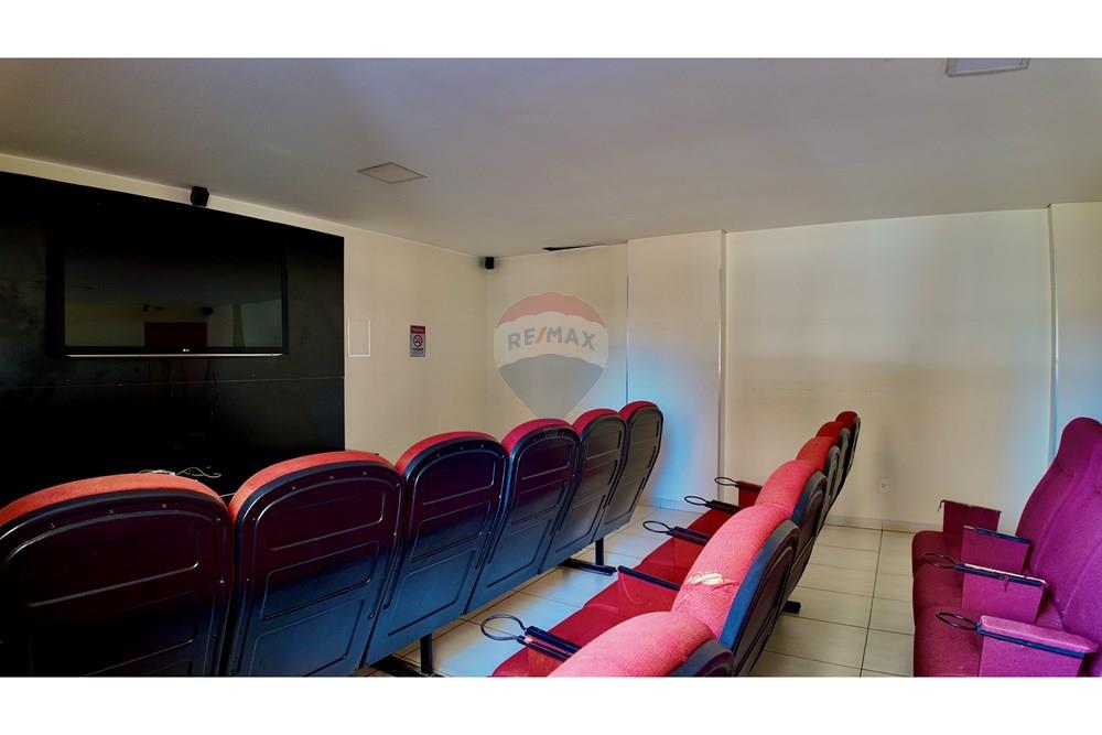 Apartamento - Venda - Ceilandia , Distrito Federal - DJI_20240926112020_0058_D.jpeg - 880411033-16