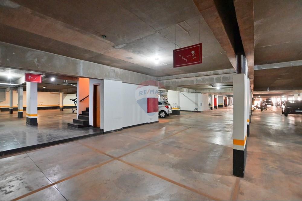 Apartamento - Venda - Brasília , Distrito Federal - DSC_1311.JPG - 880161048-37