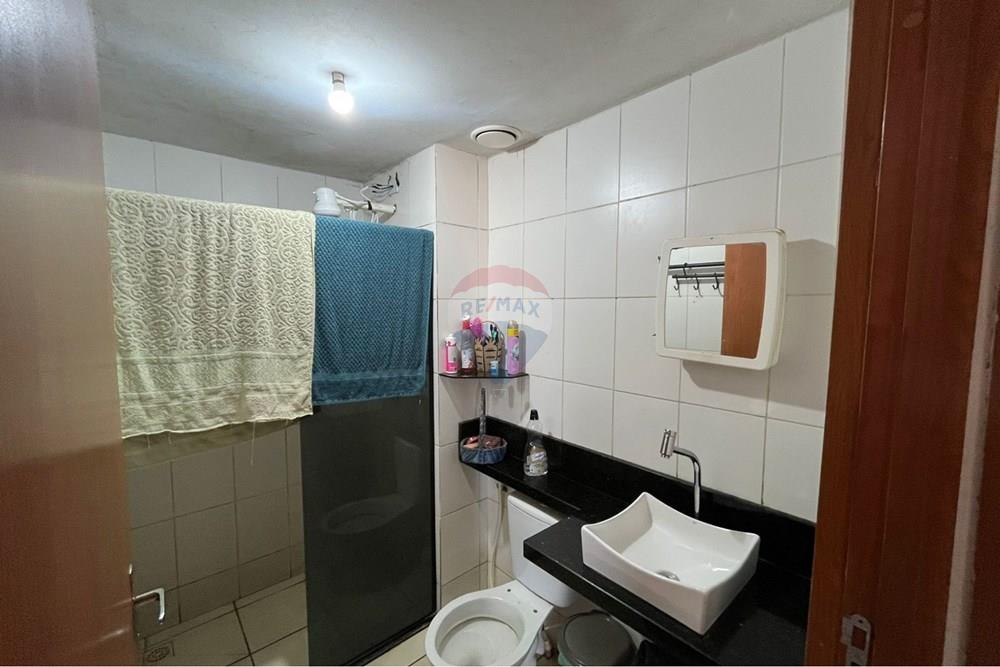 Apartamento - Venda - Riacho Fundo , Distrito Federal - WhatsApp Image 2026-04-07 at 09.00.28 (1).jpeg - 880201022-132