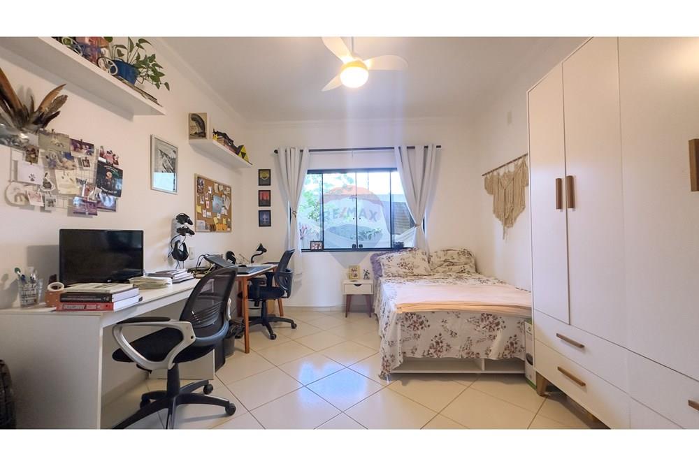 Casa de Condomínio - Venda - Brasília , Distrito Federal - IMG_8273.jpg - 880341026-63