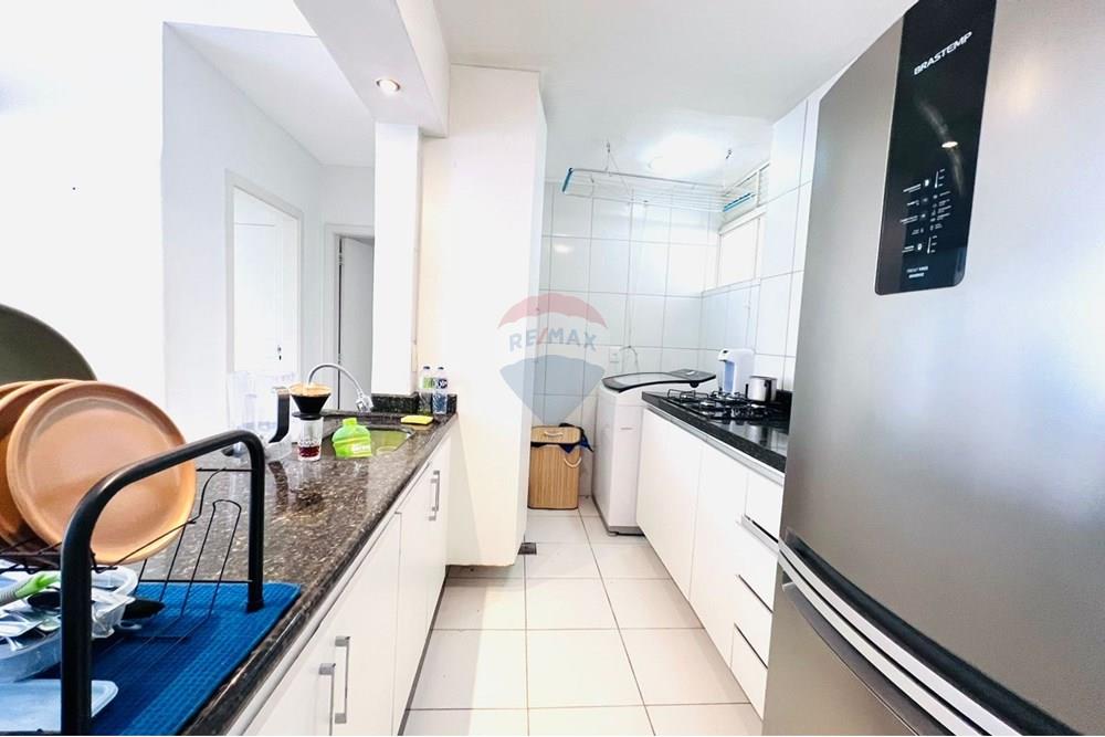 Apartamento - Venda - Brasília , Distrito Federal - WhatsApp Image 2025-12-08 at 16.22.00 (4).jpeg - 880341018-201