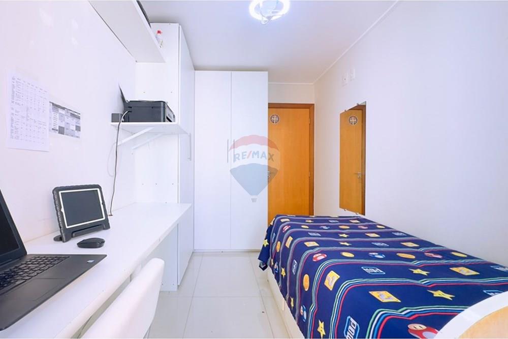 Apartamento - Venda - Águas Claras , Distrito Federal - IMG_2803.jpg - 880341174-9