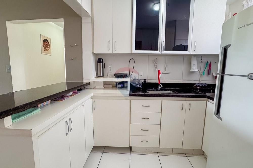 Apartamento - Venda - Cruzeiro , Distrito Federal - IMG_3216.jpg - 880111091-21