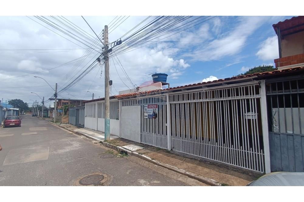 Casa - Venda - Samambaia , Distrito Federal - WhatsApp Image 2025-03-27 at 08.27.06.jpeg - 880201022-73